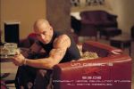 Vin Diesel als Xander Cage alias XXX
